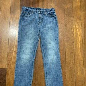 Aeropostale Men's Relaxed